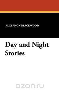 Day and Night Stories