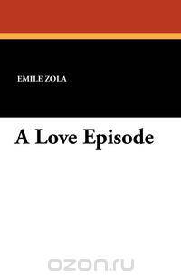 A Love Episode