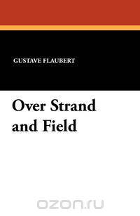 Over Strand and Field