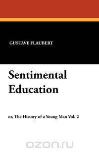 Sentimental Education