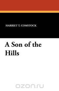 A Son of the Hills