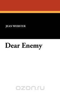 Dear Enemy