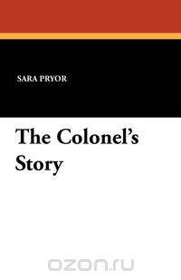 The Colonel