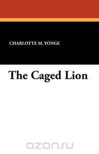 The Caged Lion