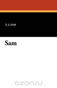 Sam