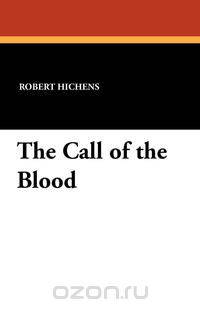 The Call of the Blood