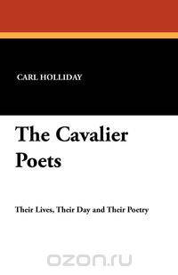 The Cavalier Poets