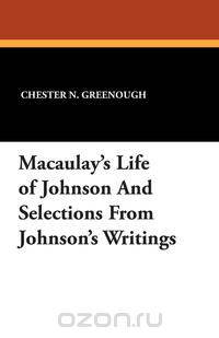 Macaulay