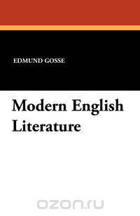 Modern English Literature