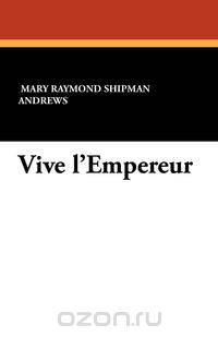 Vive L