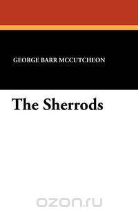 The Sherrods