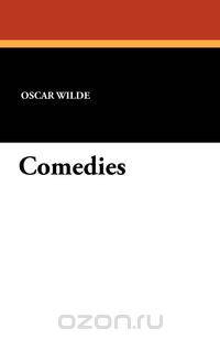 Comedies