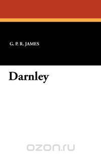 Darnley