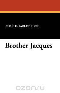 Brother Jacques
