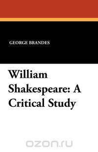 William Shakespeare