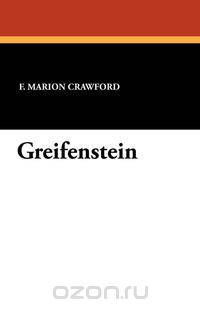 Greifenstein