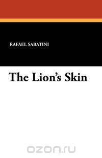 The Lion
