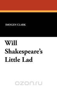 Will Shakespeare