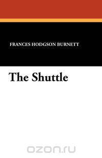 The Shuttle