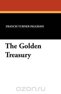 The Golden Treasury
