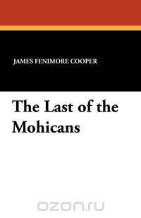 The Last of the Mohicans