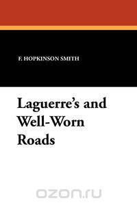 Laguerre