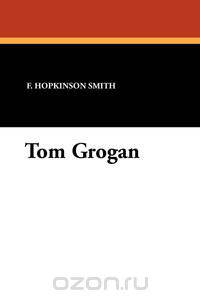 Tom Grogan