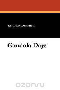 Gondola Days