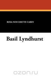 Basil Lyndhurst