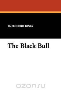 The Black Bull