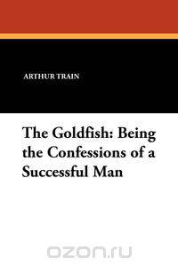 The Goldfish