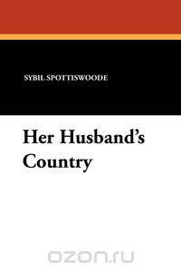 Her Husband