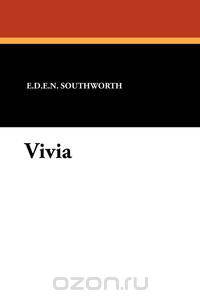 Vivia