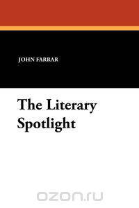 The Literary Spotlight