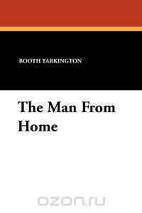 The Man From Home