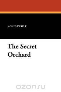 The Secret Orchard