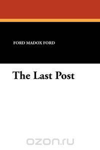 The Last Post