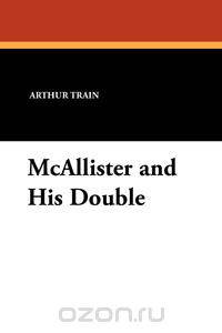 McAllister and His Double