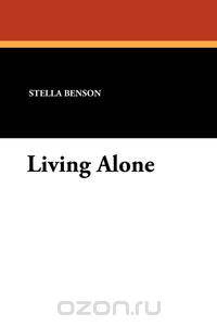 Living Alone