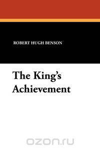 The King
