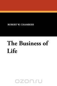 The Business of Life