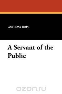 A Servant of the Public
