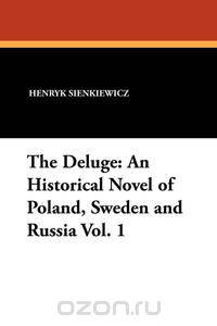 The Deluge