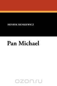 Pan Michael