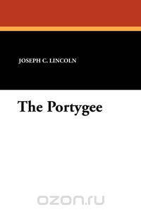 The Portygee