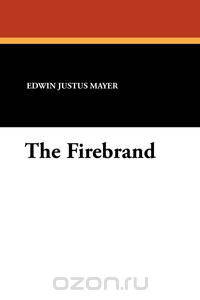 The Firebrand