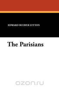 The Parisians