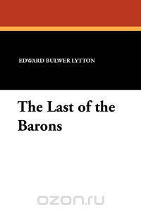 The Last of the Barons