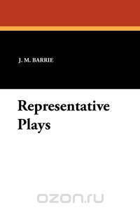 Representative Plays