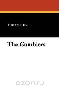 The Gamblers